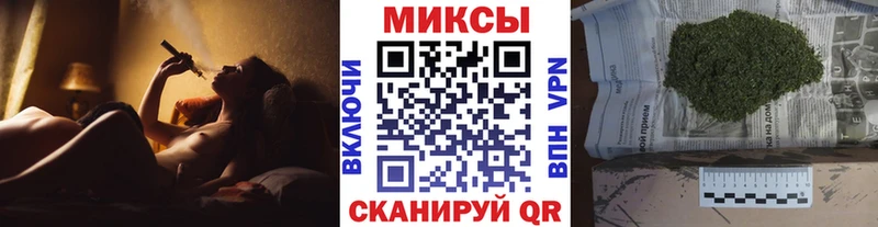 KRAKEN сайт  закладка  Пересвет  Бутират бутик 