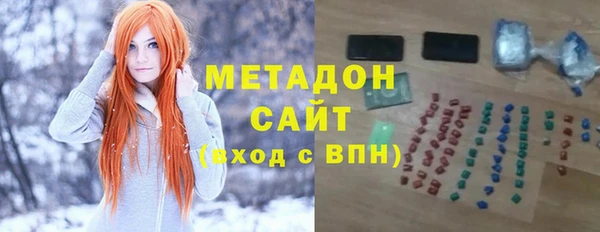 винт Алзамай