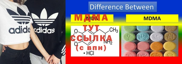 a pvp Пестово