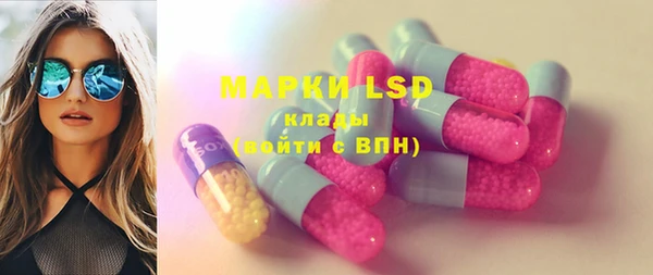 шишки Переславль-Залесский