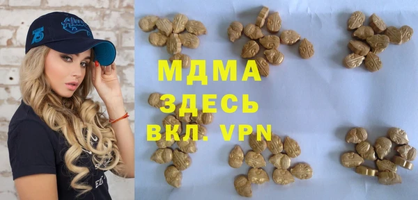 винт Алзамай
